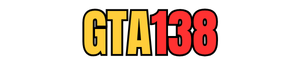 GTA138